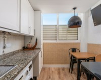 Verkoop - Chalet - Mutxamel