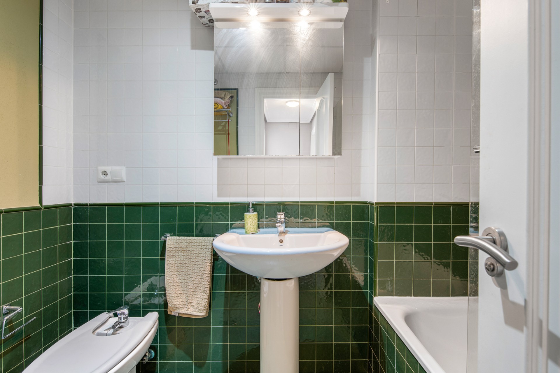 Verkoop - Chalet - Mutxamel