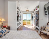 Verkoop - Chalet - Mutxamel