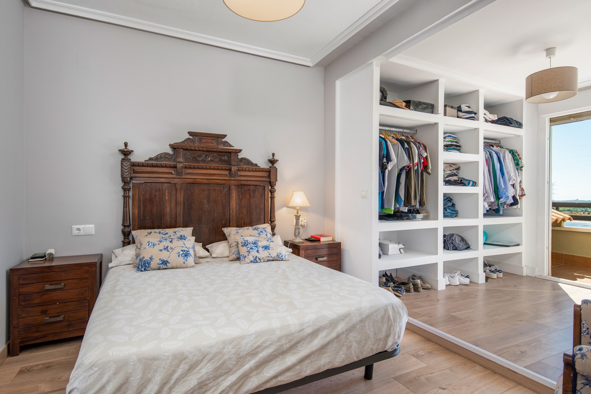 Verkoop - Chalet - Mutxamel