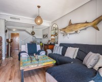 Verkoop - Chalet - Mutxamel