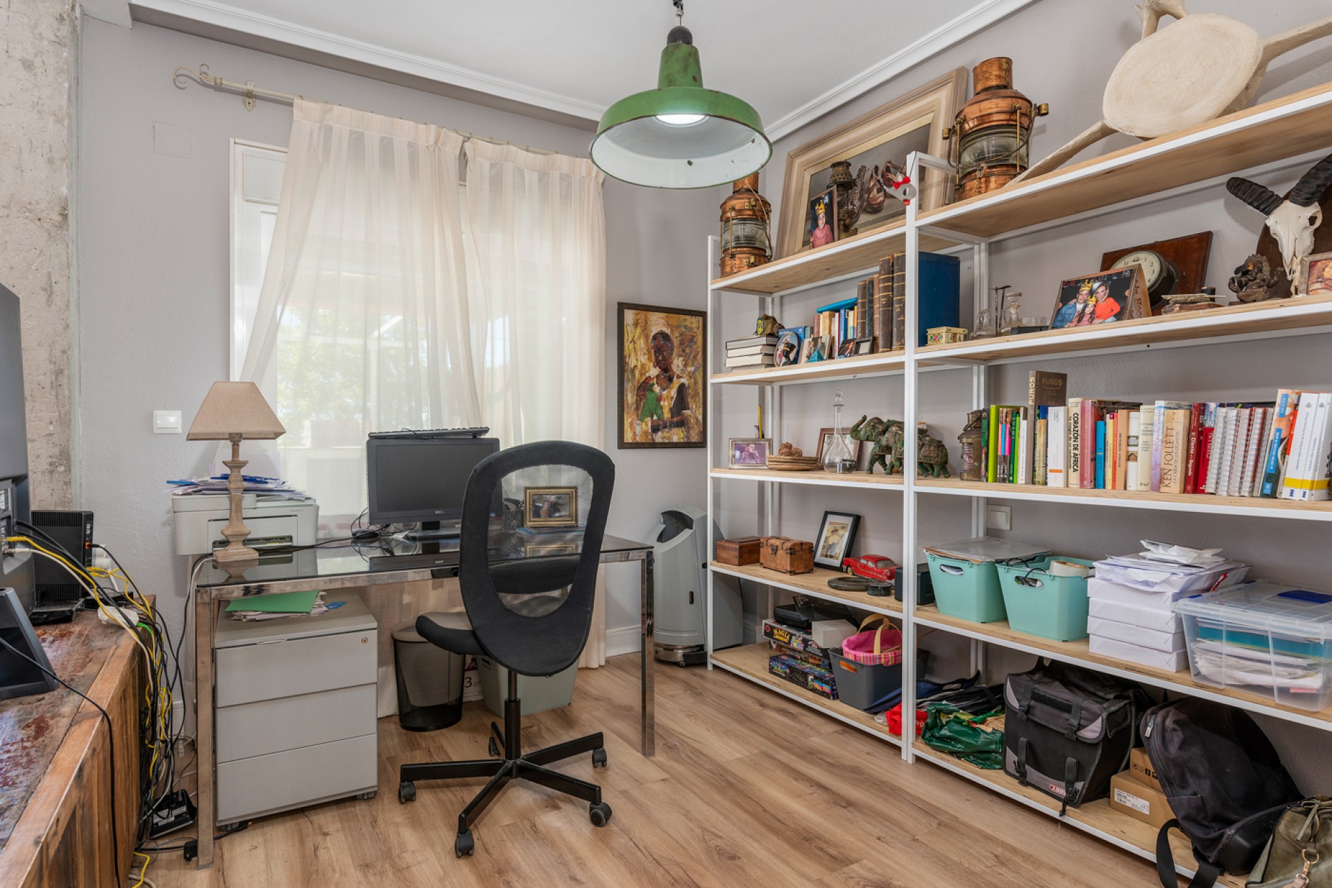 Verkoop - Chalet - Mutxamel