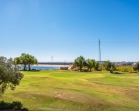 Verkoop - Chalet - Mutxamel