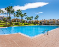 Verkoop - Chalet - Mutxamel