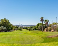 Verkoop - Chalet - Mutxamel