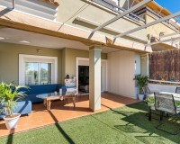 Verkoop - Chalet - Mutxamel