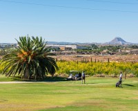 Verkoop - Chalet - Mutxamel