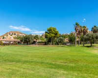 Verkoop - Chalet - Mutxamel