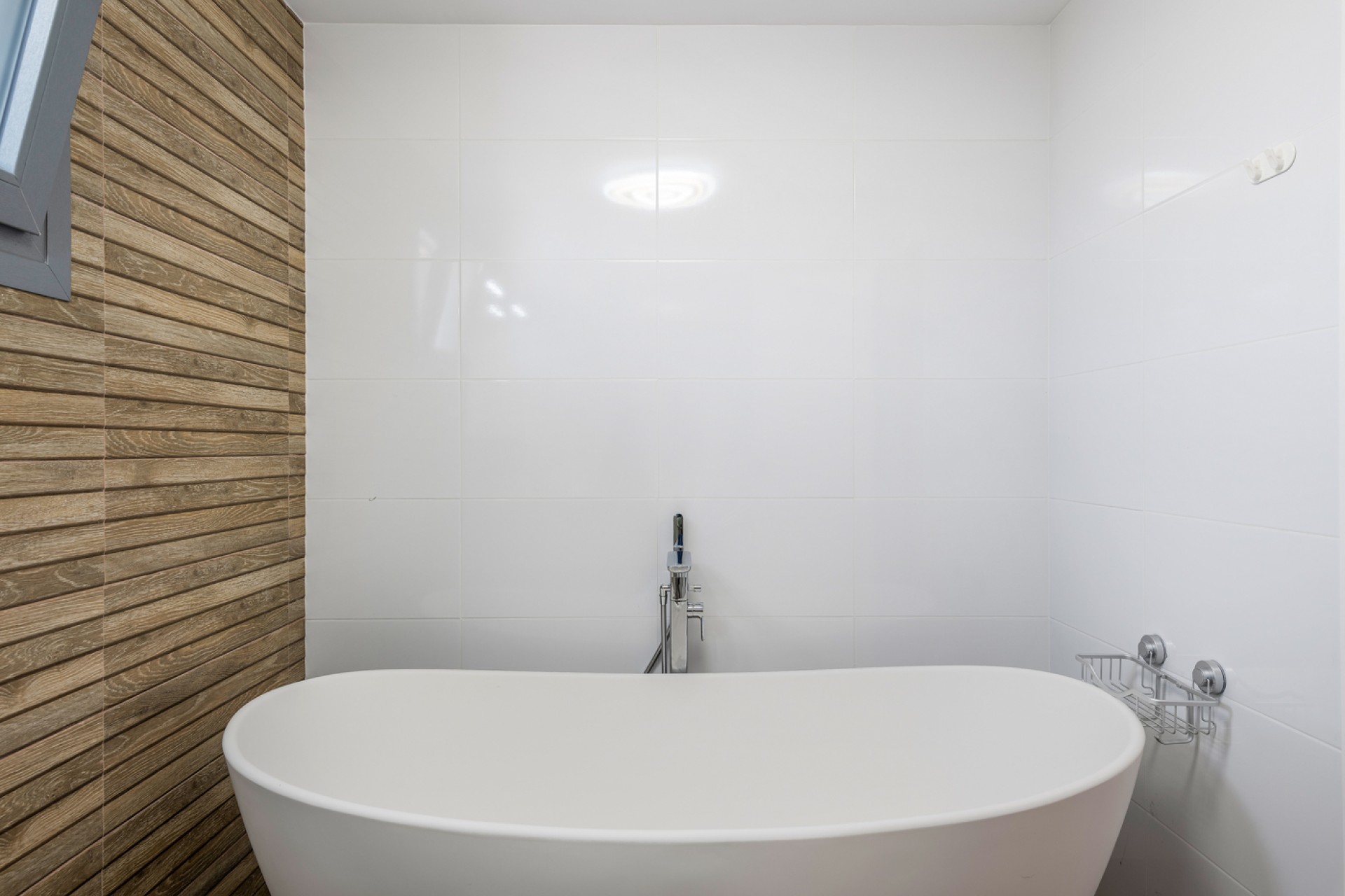 Verkoop - Chalet - Torrevieja - La veleta