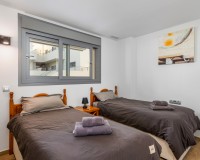 Verkoop - Chalet - Torrevieja - La veleta