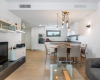 Verkoop - Chalet - Torrevieja - La veleta