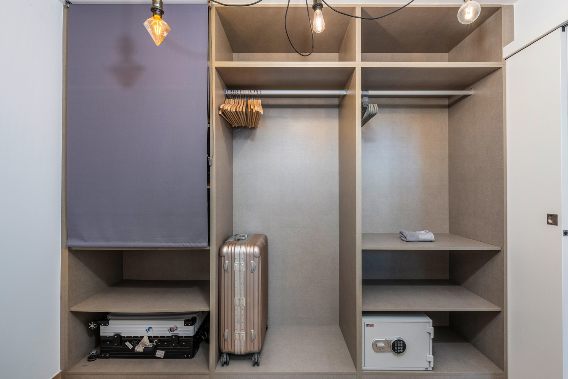 Verkoop - Chalet - Torrevieja - La veleta