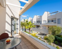 Verkoop - Chalet - Torrevieja - La veleta