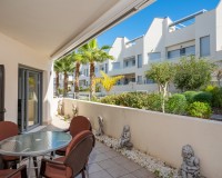 Verkoop - Chalet - Torrevieja - La veleta