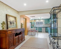 Verkoop - Chalet - Torrevieja