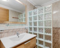 Verkoop - Chalet - Torrevieja