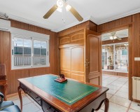 Verkoop - Chalet - Torrevieja