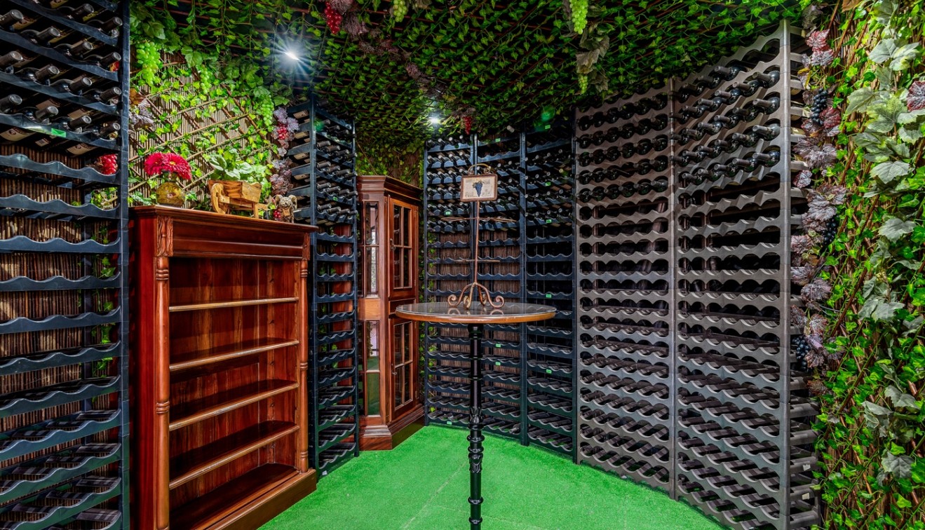 Verkoop - Chalet - Torrevieja