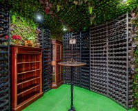 Verkoop - Chalet - Torrevieja