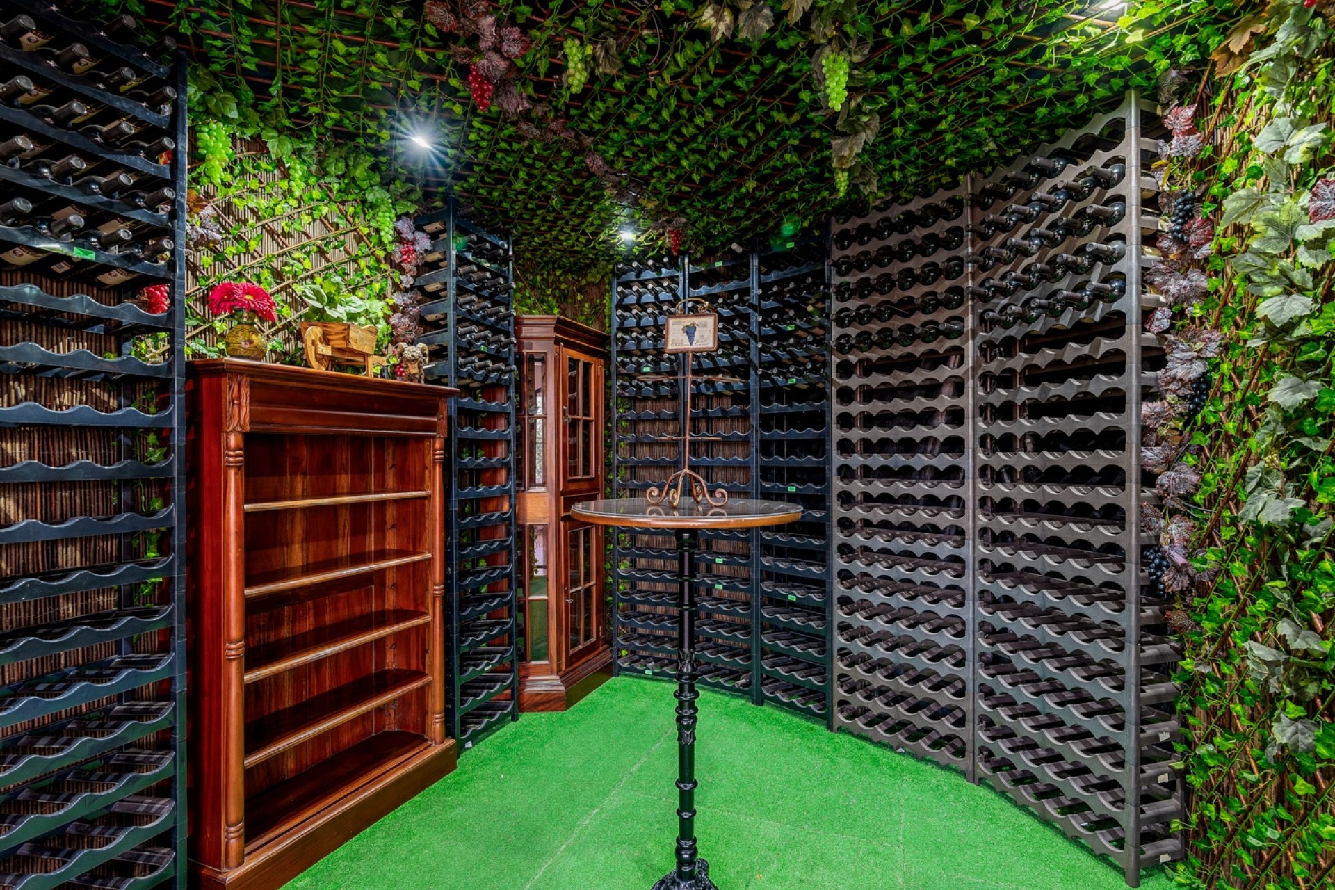 Verkoop - Chalet - Torrevieja