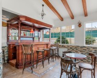 Verkoop - Chalet - Torrevieja