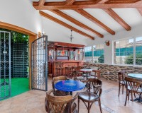 Verkoop - Chalet - Torrevieja