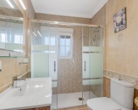 Verkoop - Chalet - Torrevieja