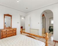 Verkoop - Chalet - Torrevieja