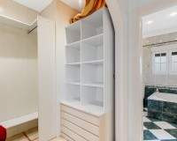 Verkoop - Chalet - Torrevieja