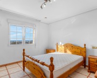 Verkoop - Chalet - Torrevieja