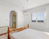 Verkoop - Chalet - Torrevieja