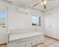 Verkoop - Chalet - Torrevieja