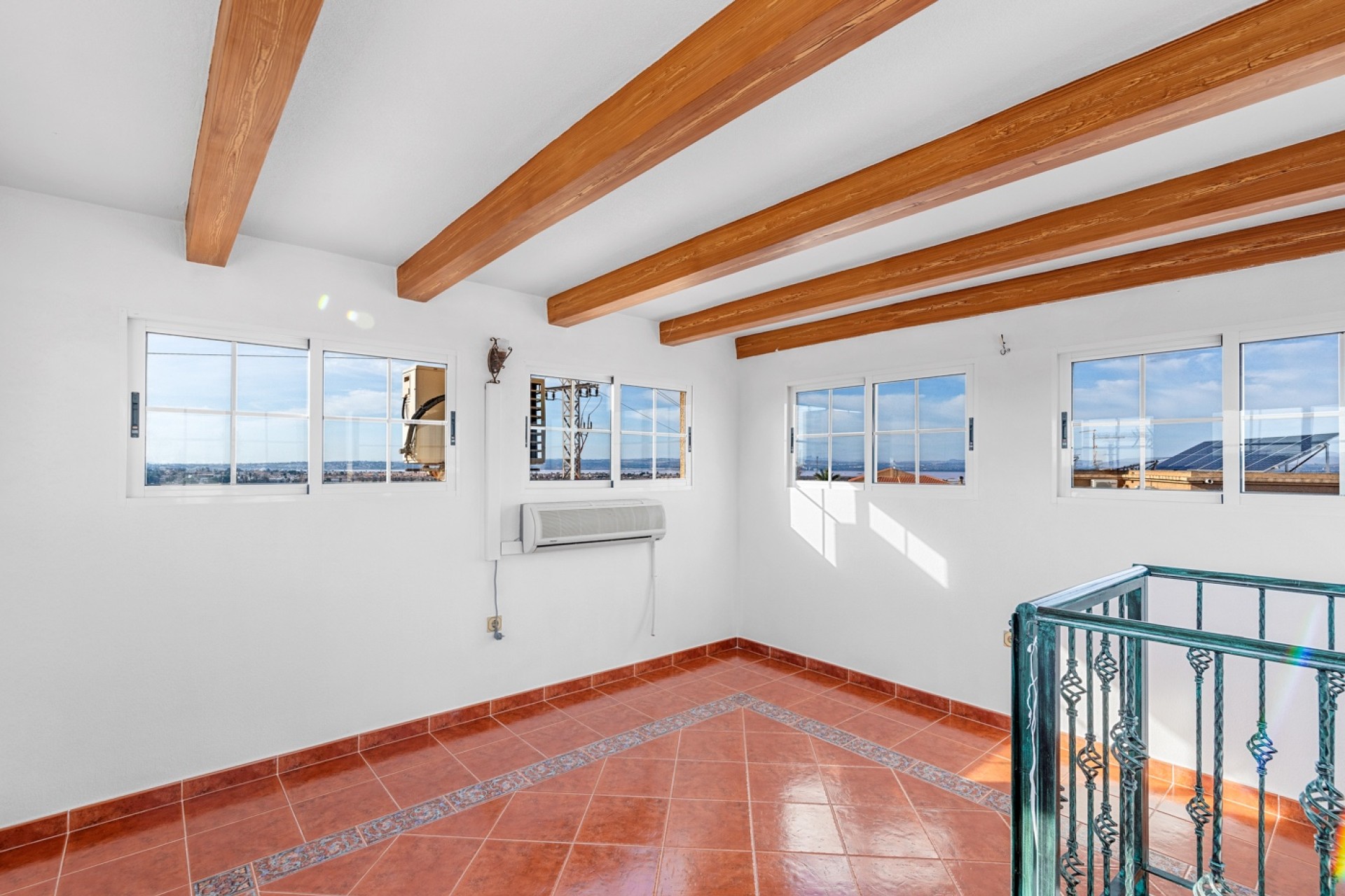 Verkoop - Chalet - Torrevieja