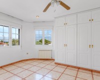 Verkoop - Chalet - Torrevieja