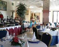 Verkoop - Commercieel - Santa Pola