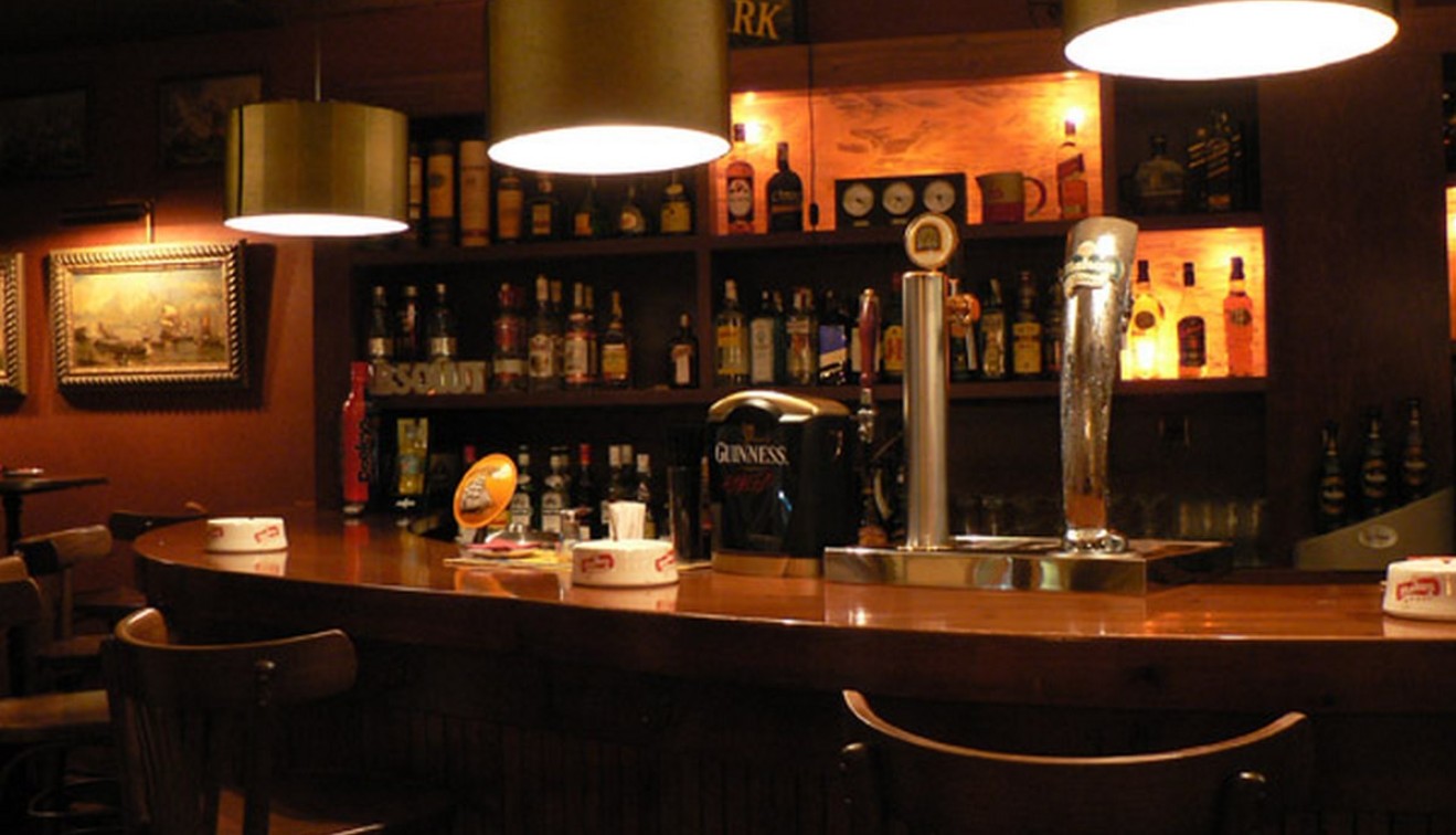 Verkoop - Commercieel - Santa Pola