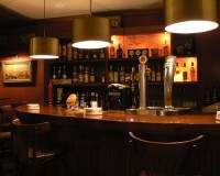 Verkoop - Commercieel - Santa Pola