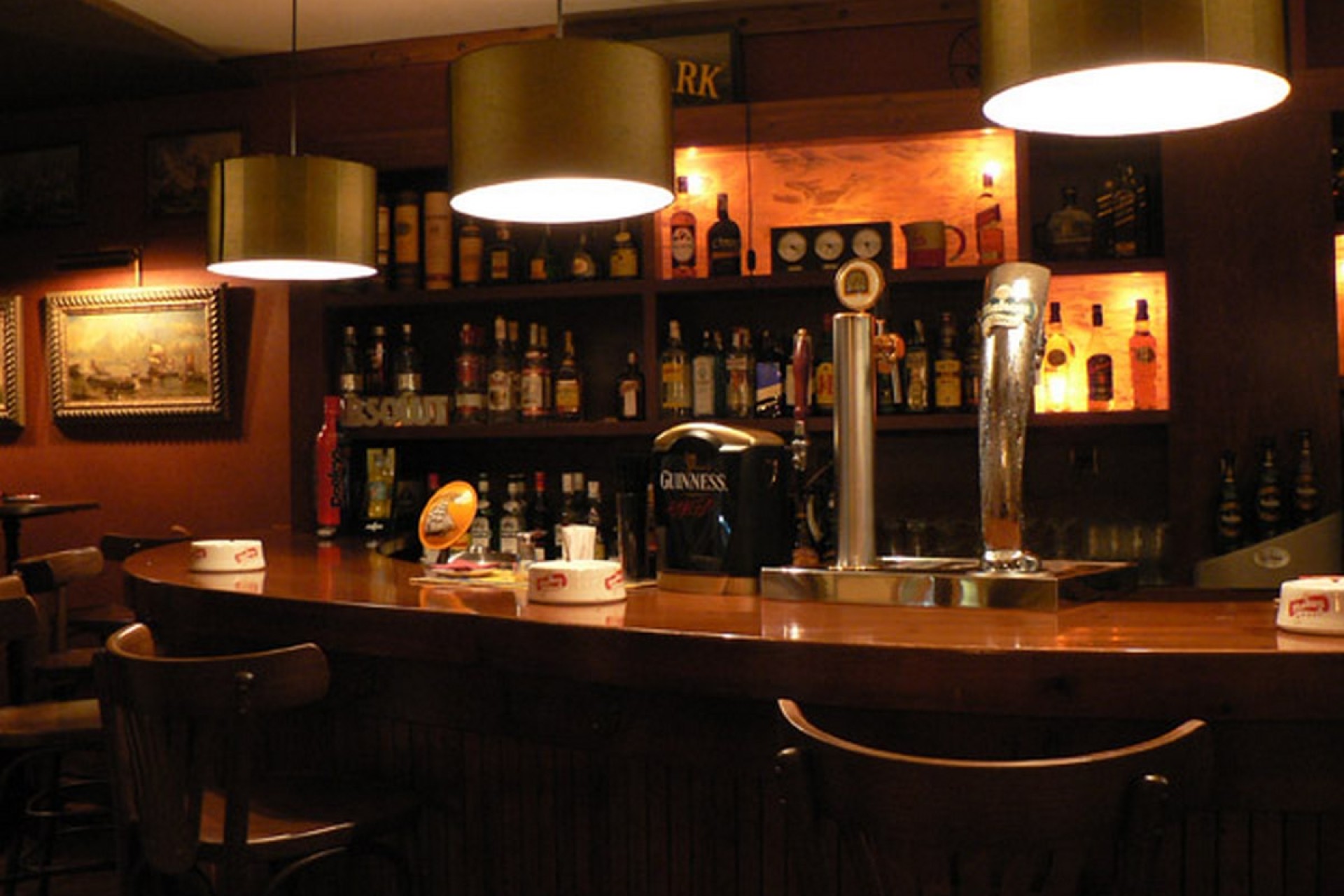 Verkoop - Commercieel - Santa Pola