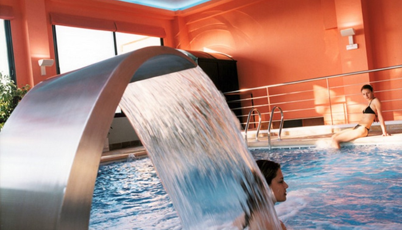 Verkoop - Commercieel - Santa Pola