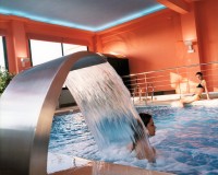 Verkoop - Commercieel - Santa Pola