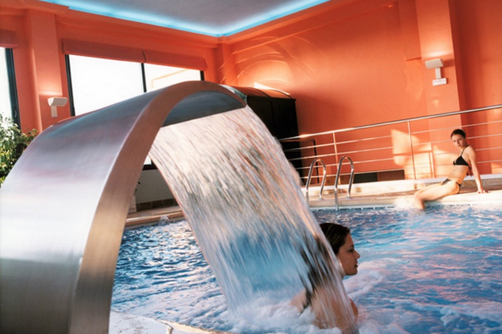 Verkoop - Commercieel - Santa Pola