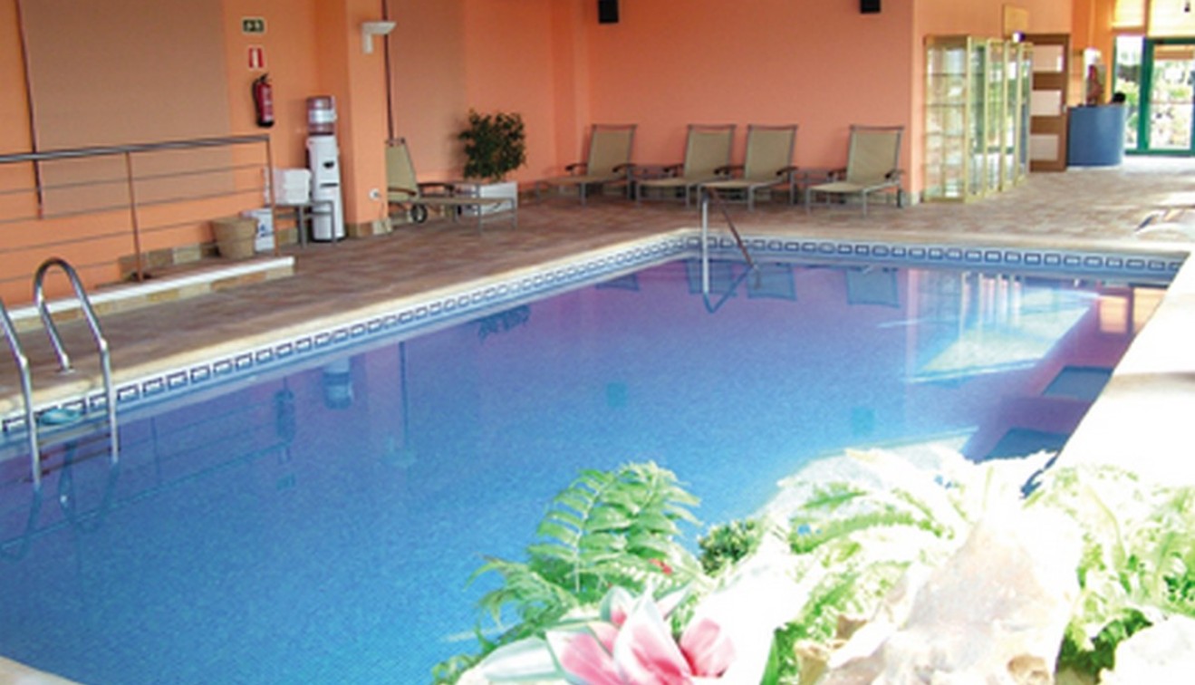 Verkoop - Commercieel - Santa Pola