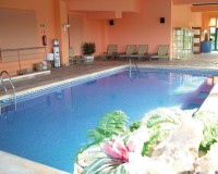 Verkoop - Commercieel - Santa Pola