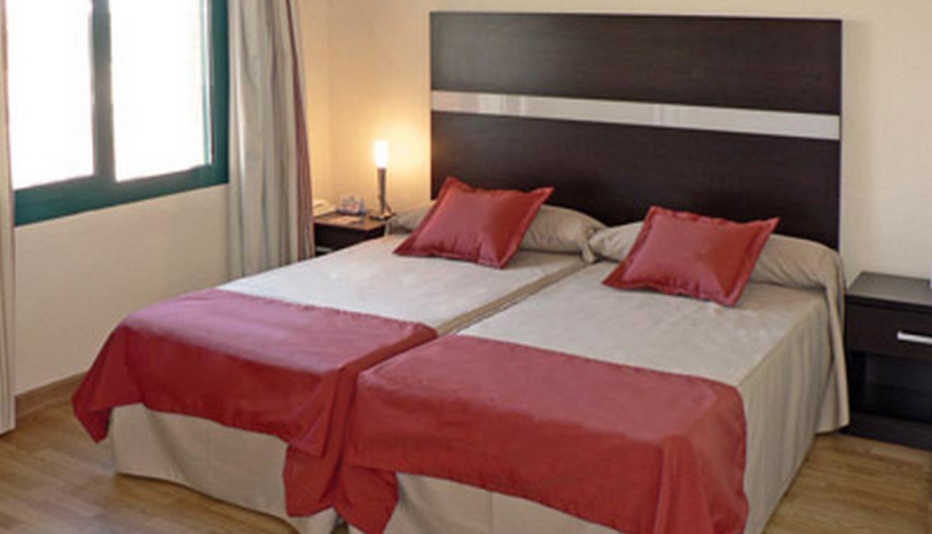 Verkoop - Commercieel - Santa Pola