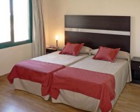 Verkoop - Commercieel - Santa Pola