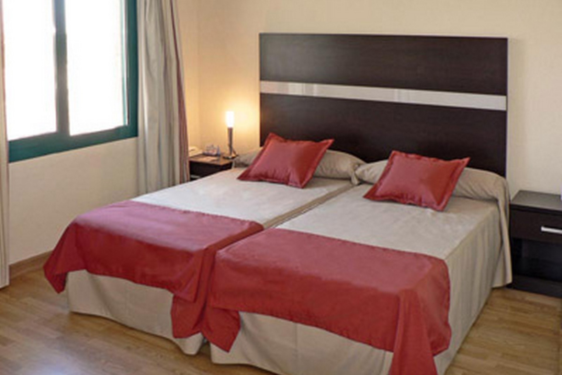 Verkoop - Commercieel - Santa Pola