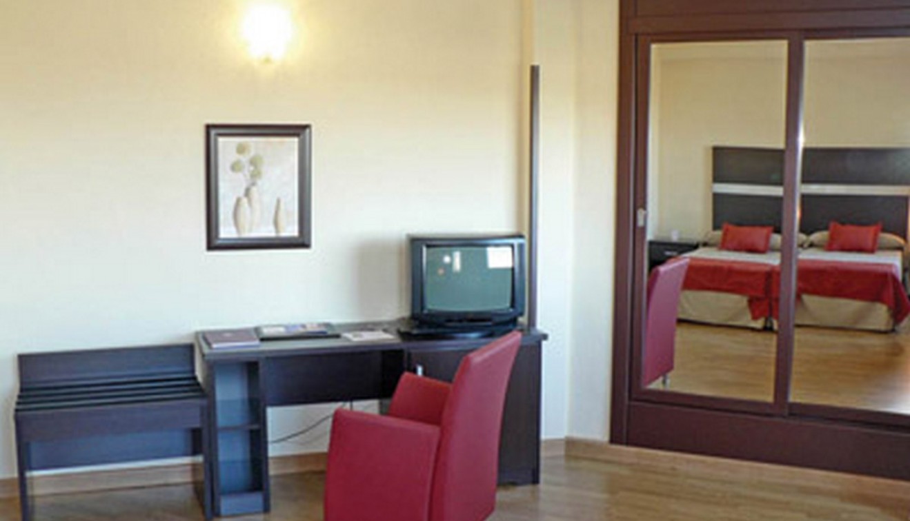 Verkoop - Commercieel - Santa Pola