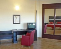 Verkoop - Commercieel - Santa Pola