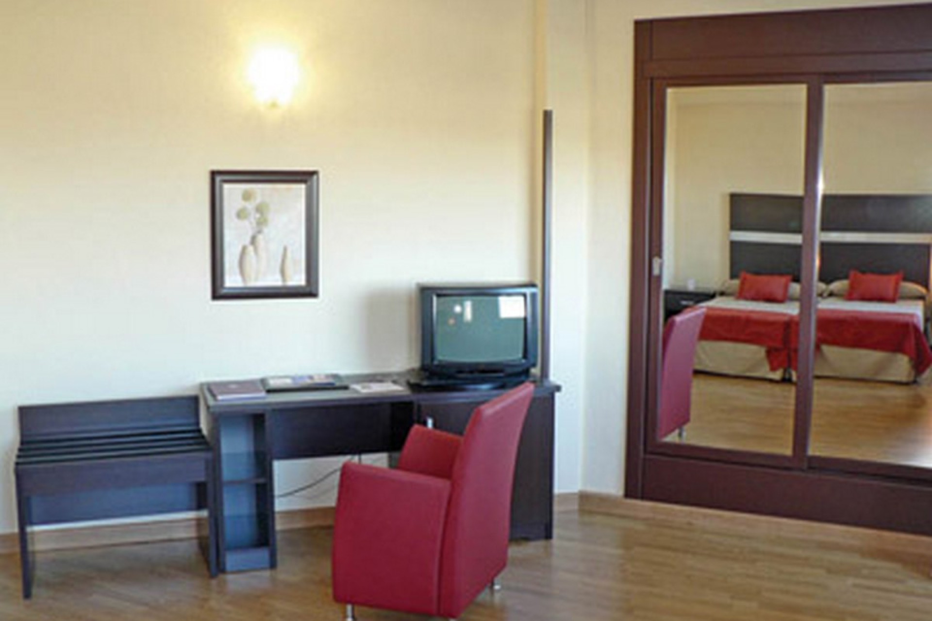 Verkoop - Commercieel - Santa Pola