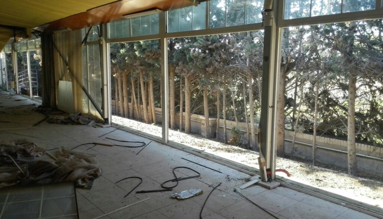 Verkoop - Commercieel - Santa Pola